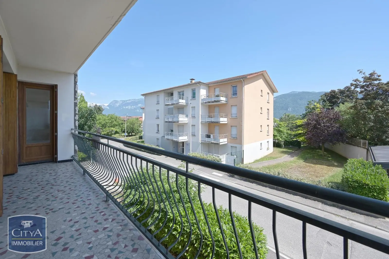 Photo 11 Appartement 4 pièces 78.12m²