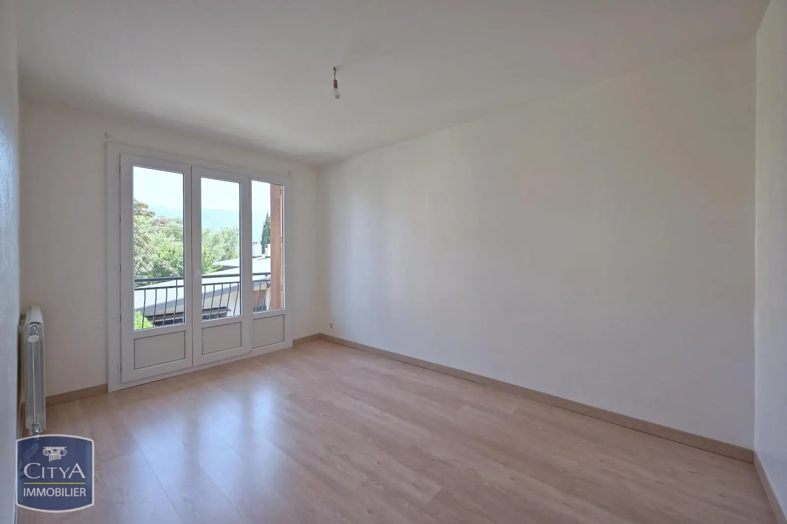 Photo 4 Appartement 4 pièces 78.12m²