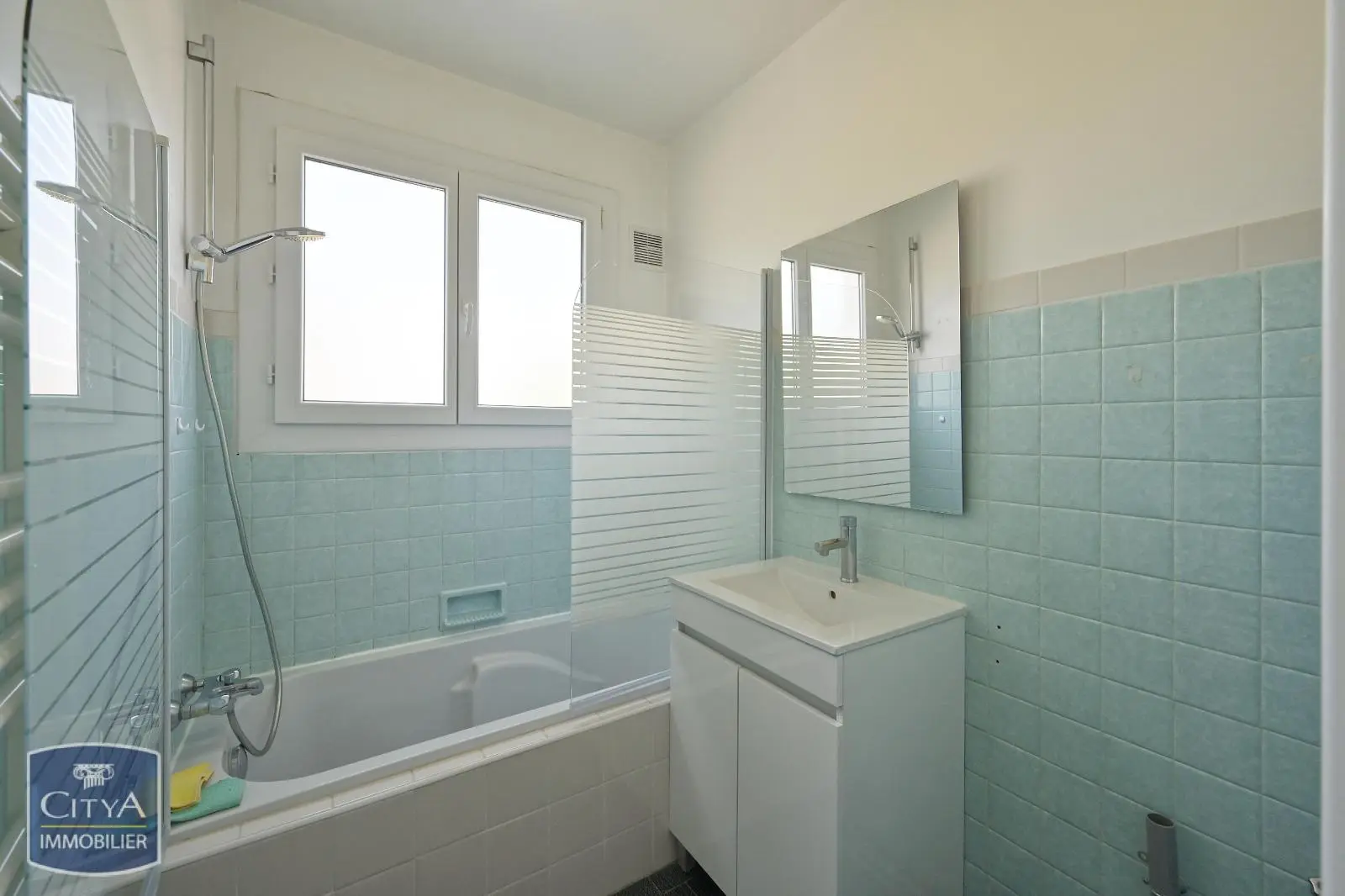 Photo 9 Appartement 4 pièces 78.12m²