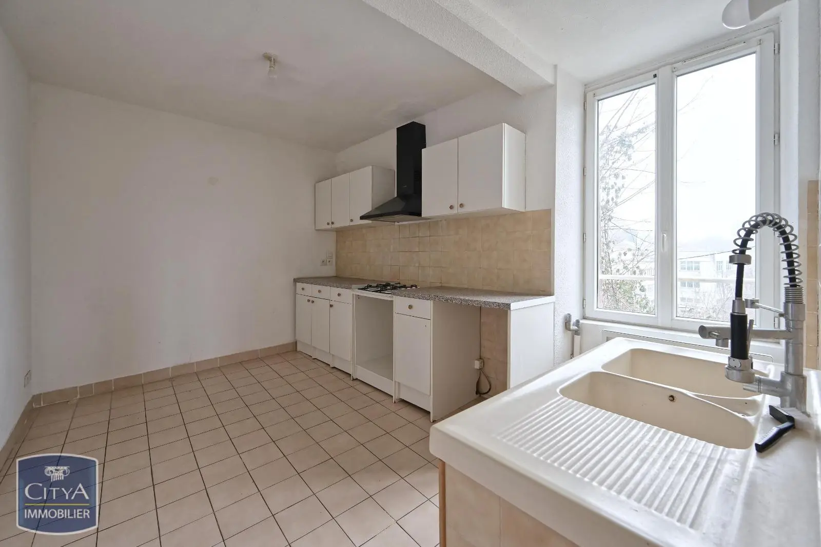 Photo 4 Appartement 2 pièces 70.15m²