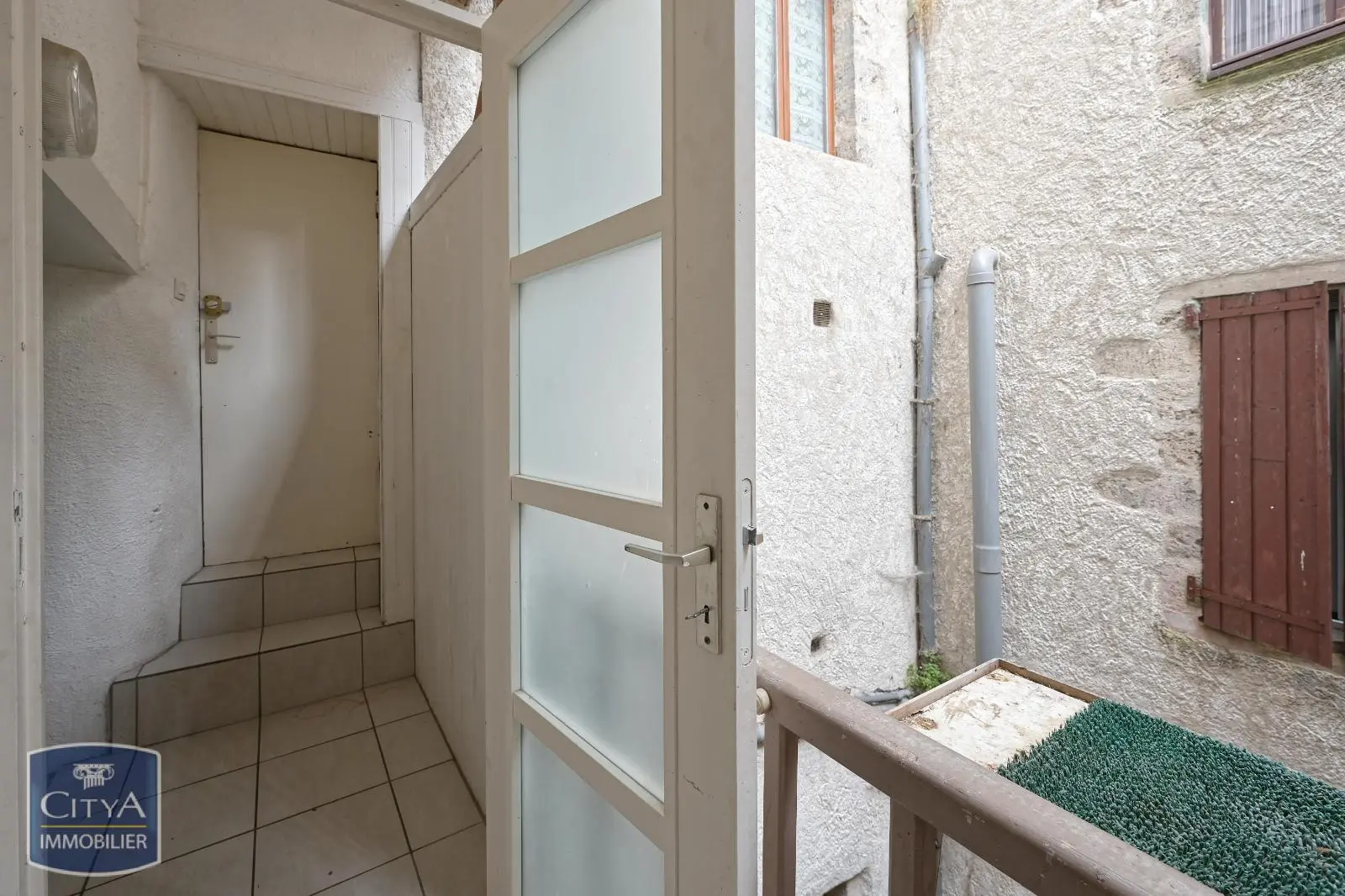 Photo 10 Appartement 2 pièces 70.15m²