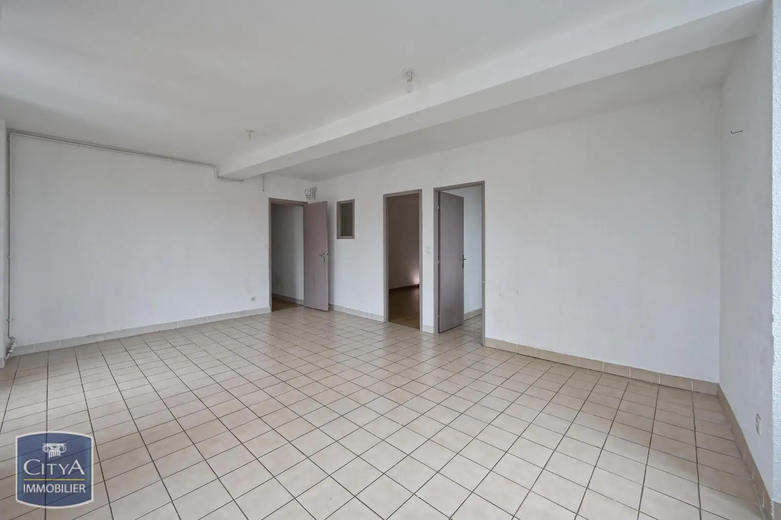 Photo 2 Appartement 2 pièces 70.15m²