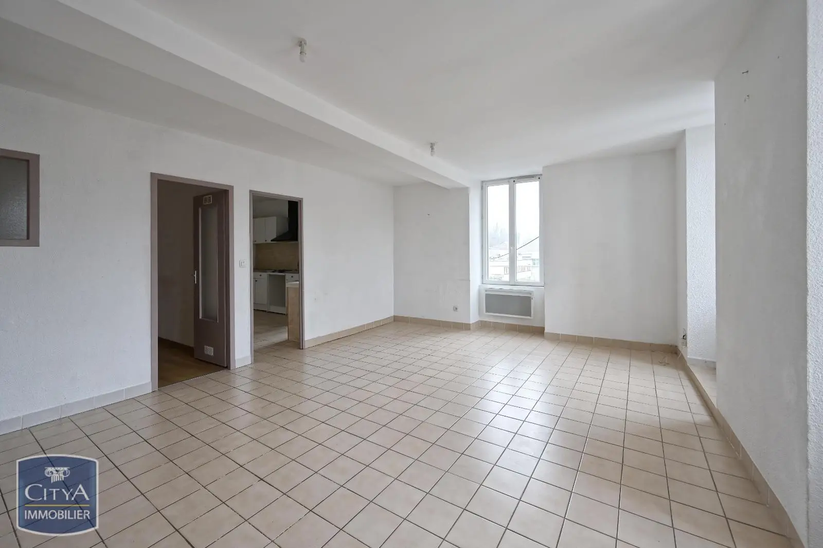 Photo 3 Appartement 2 pièces 70.15m²