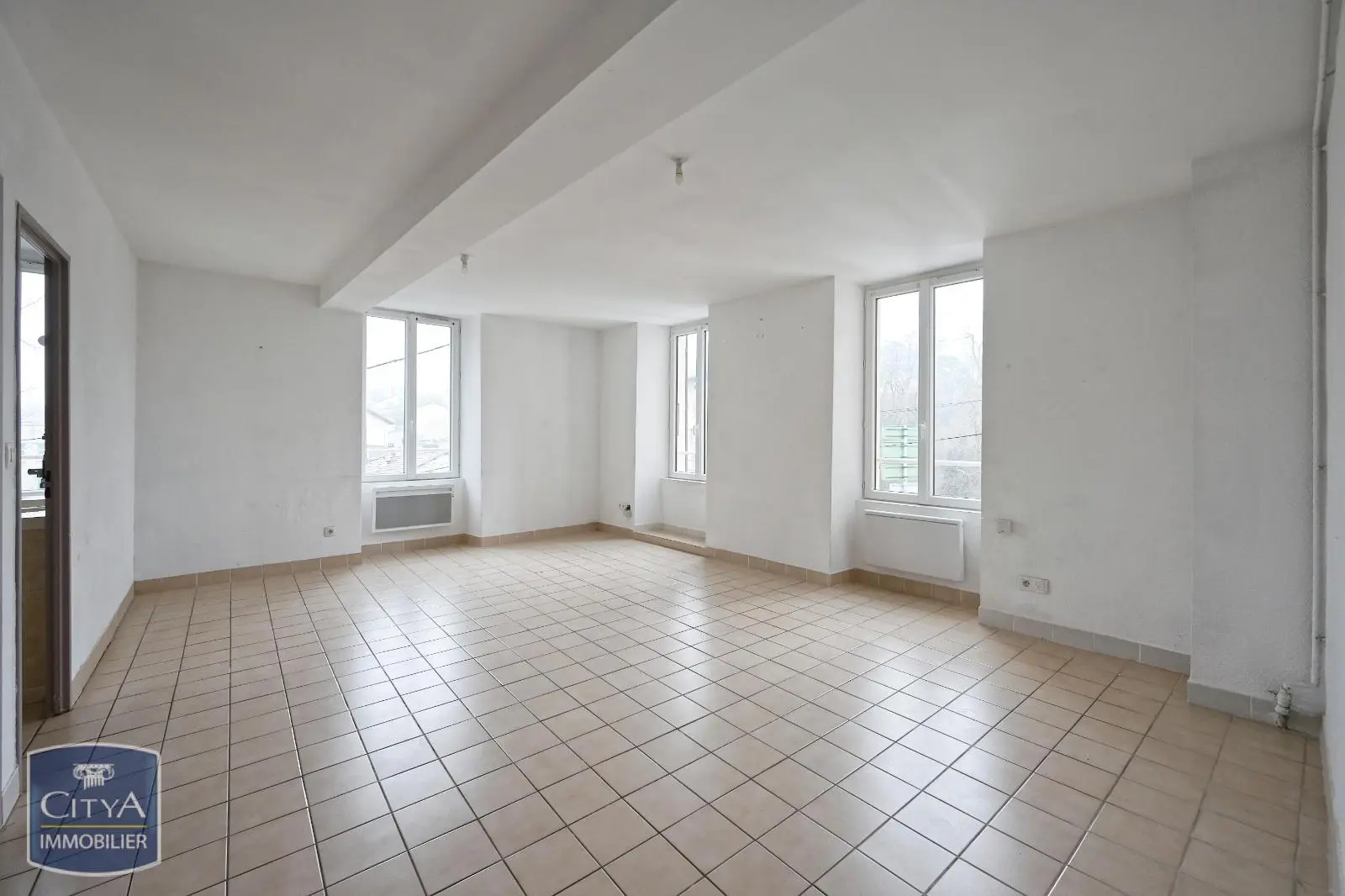 Photo 1 Appartement 2 pièces 70.15m²