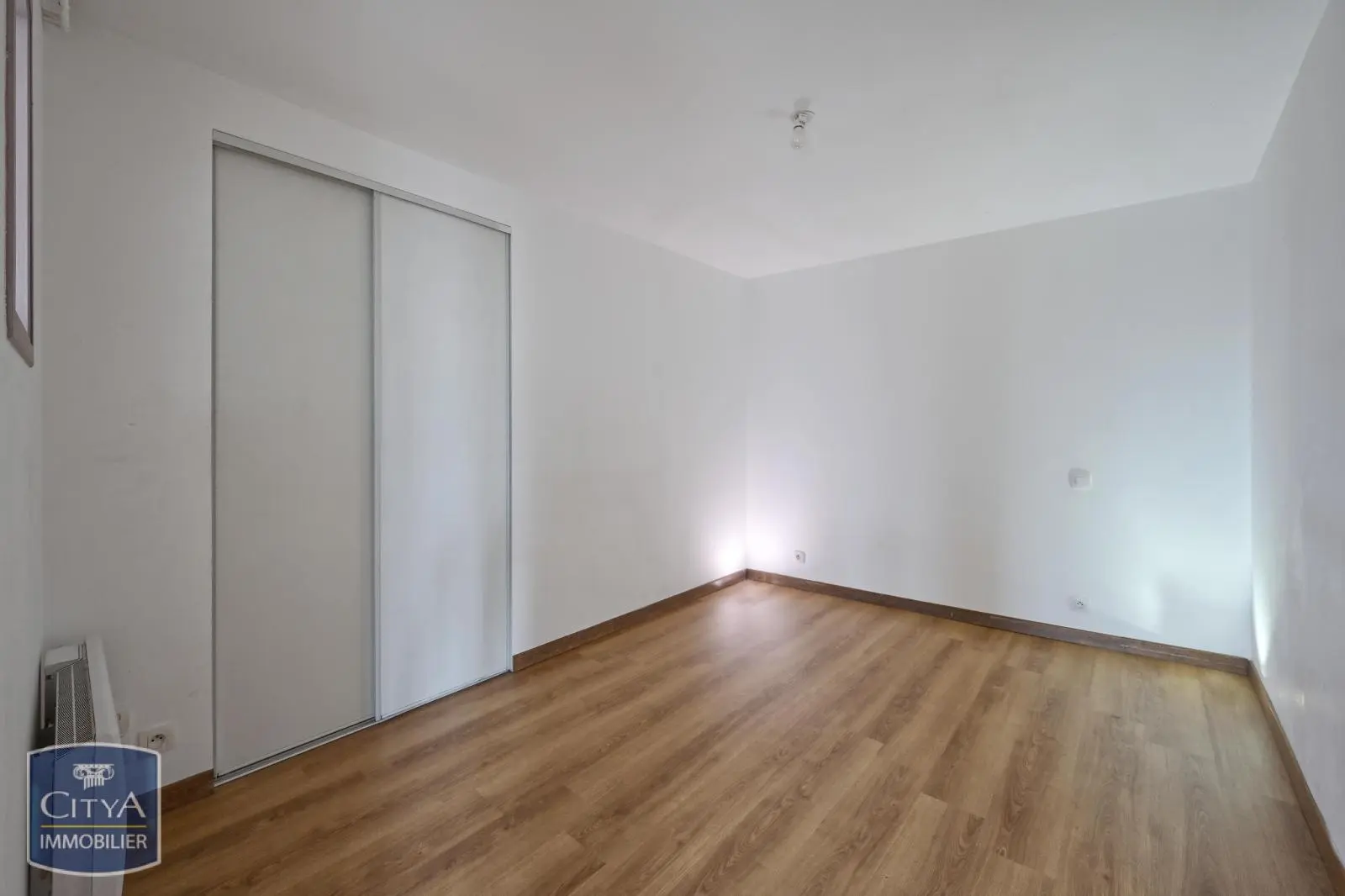 Photo 5 Appartement 2 pièces 70.15m²