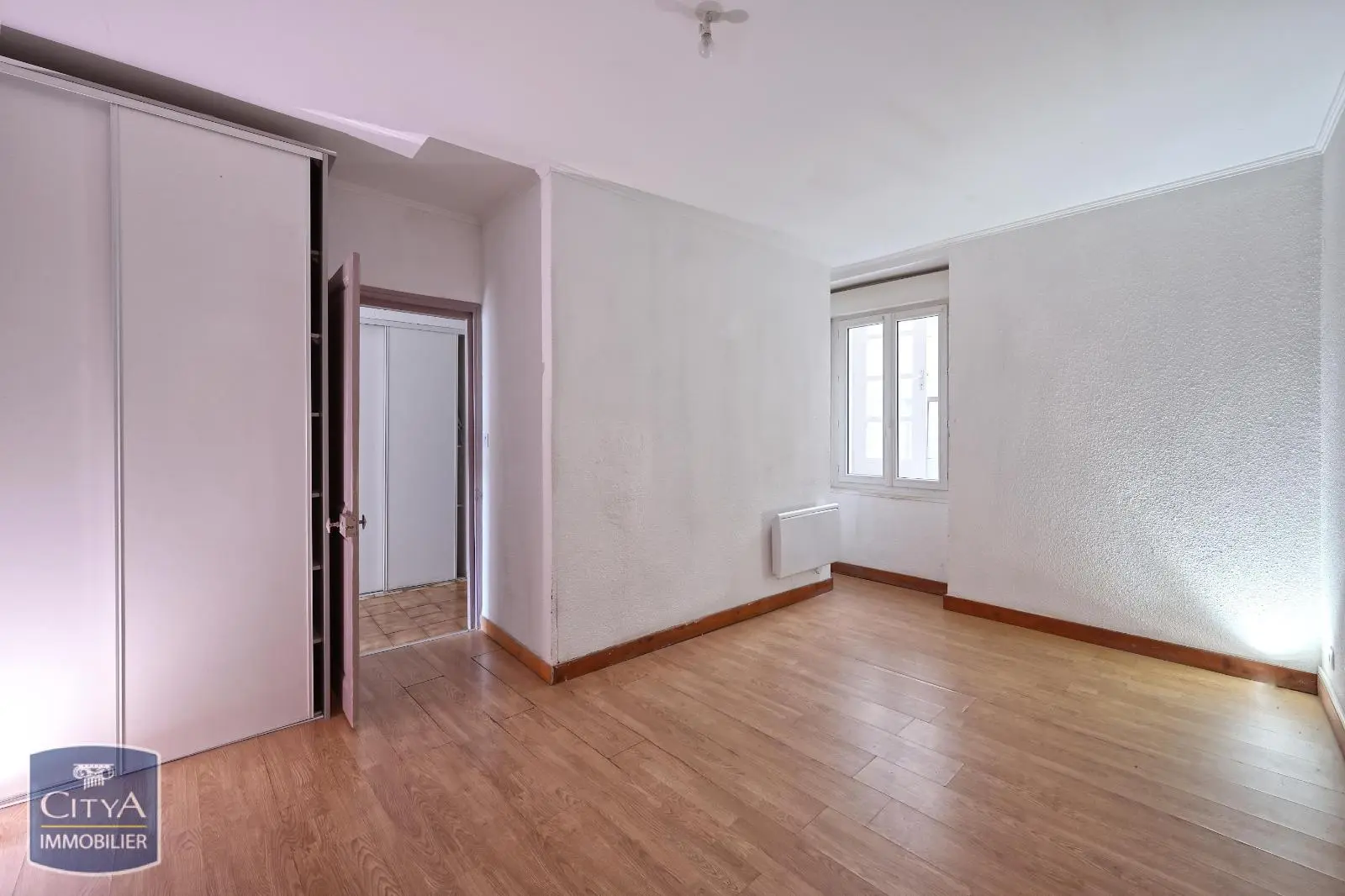 Photo 7 Appartement 2 pièces 70.15m²