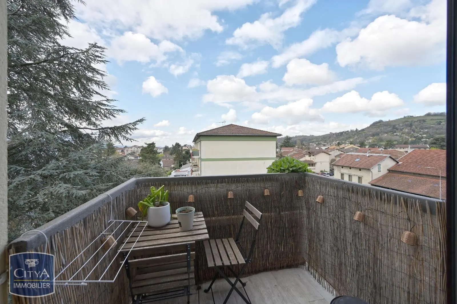 Photo 10 Appartement 2 pièces 58.28m²