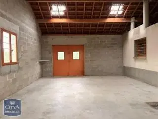 Photo 6 Appartement 3 pièces 81.3m²
