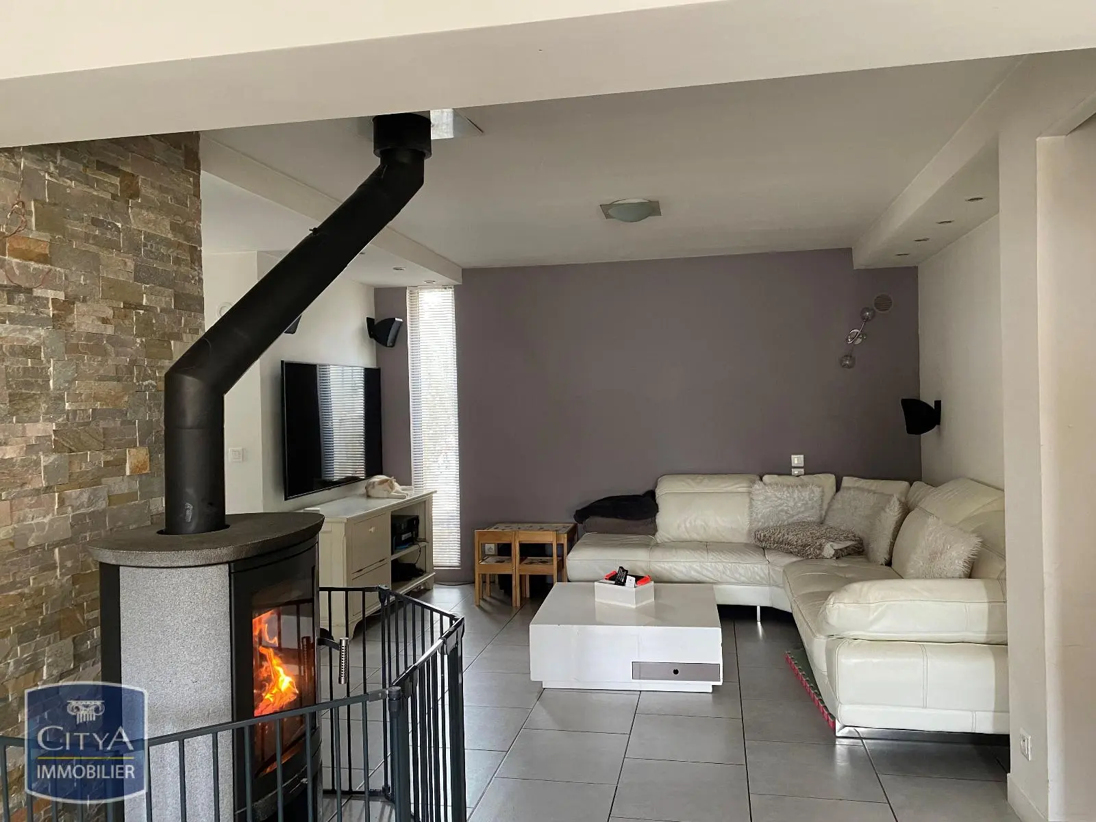 Photo 9 Appartement 4 pièces 112.09m²