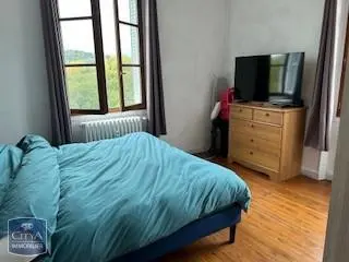 Photo 3 pour Appartement 3 pièces 65.93m² Photo 3 Appartement 3 pièces 65.93m²