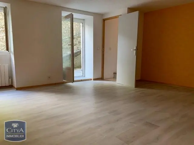 Photo 5 Appartement 2 pièces 69.38m²