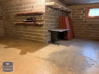 Photo 7 Appartement 3 pièces 81.3m²