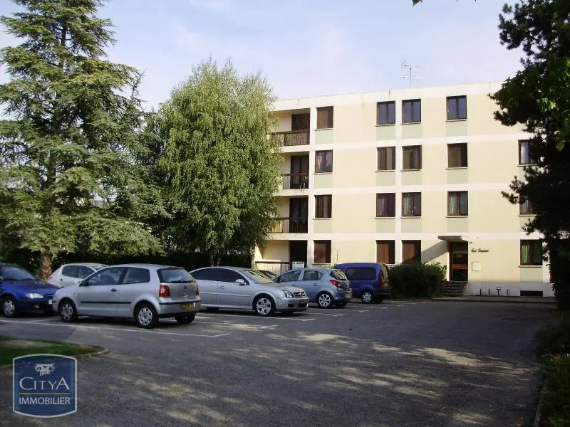 Photo 7 Appartement 4 pièces 79.81m²