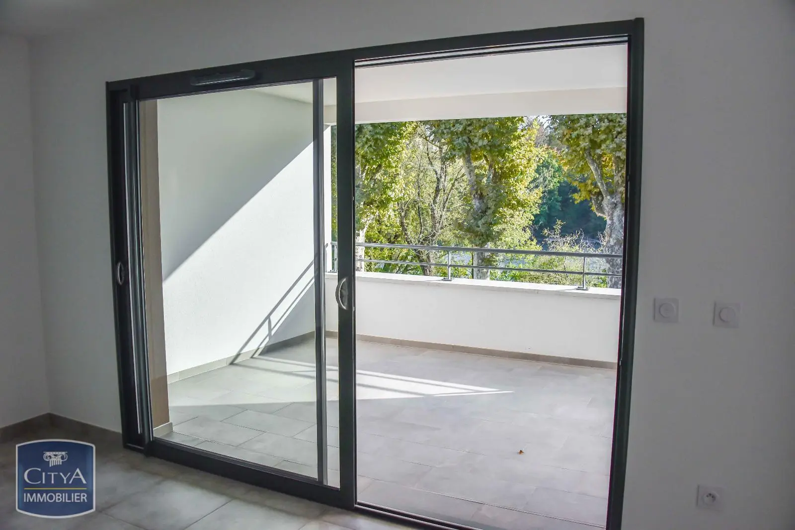 Photo 3 Appartement 3 pièces 74.5m²