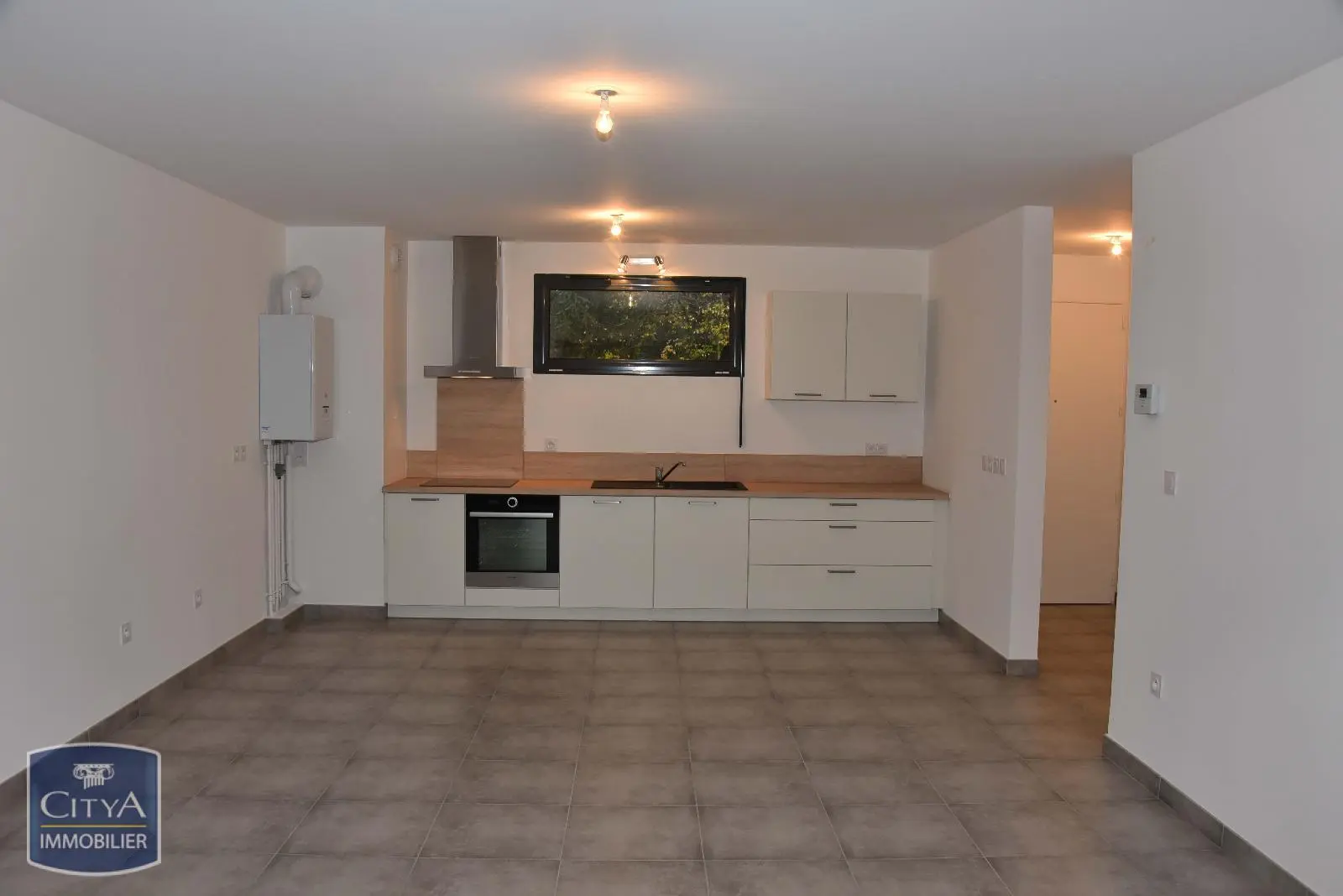 Photo 4 Appartement 3 pièces 74.5m²