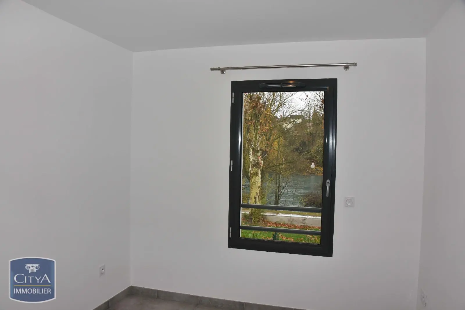 Photo 5 Appartement 3 pièces 74.5m²