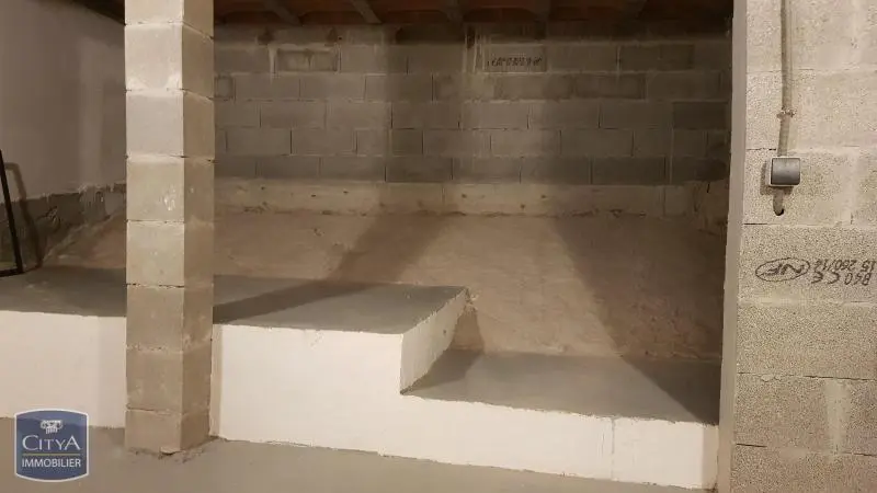 Photo 6 Appartement 2 pièces 45.01m²