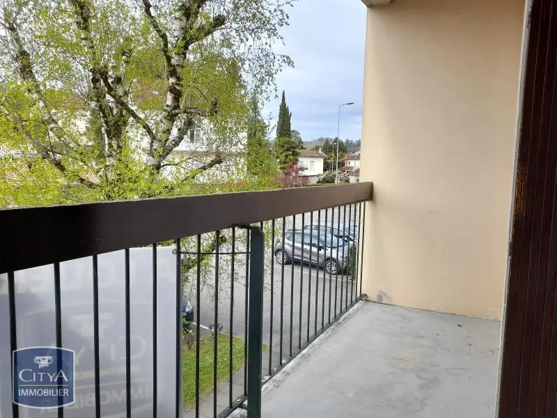 Photo 4 Appartement 3 pièces 68.13m²