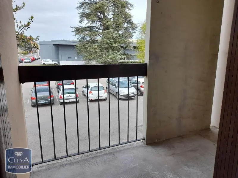 Photo 8 Appartement 3 pièces 68.13m²