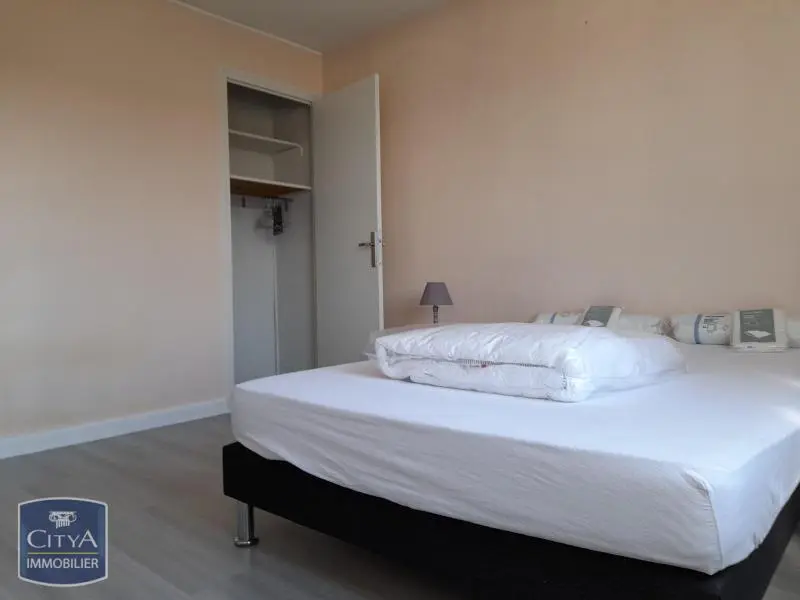 Photo 9 Appartement 3 pièces 55.09m²