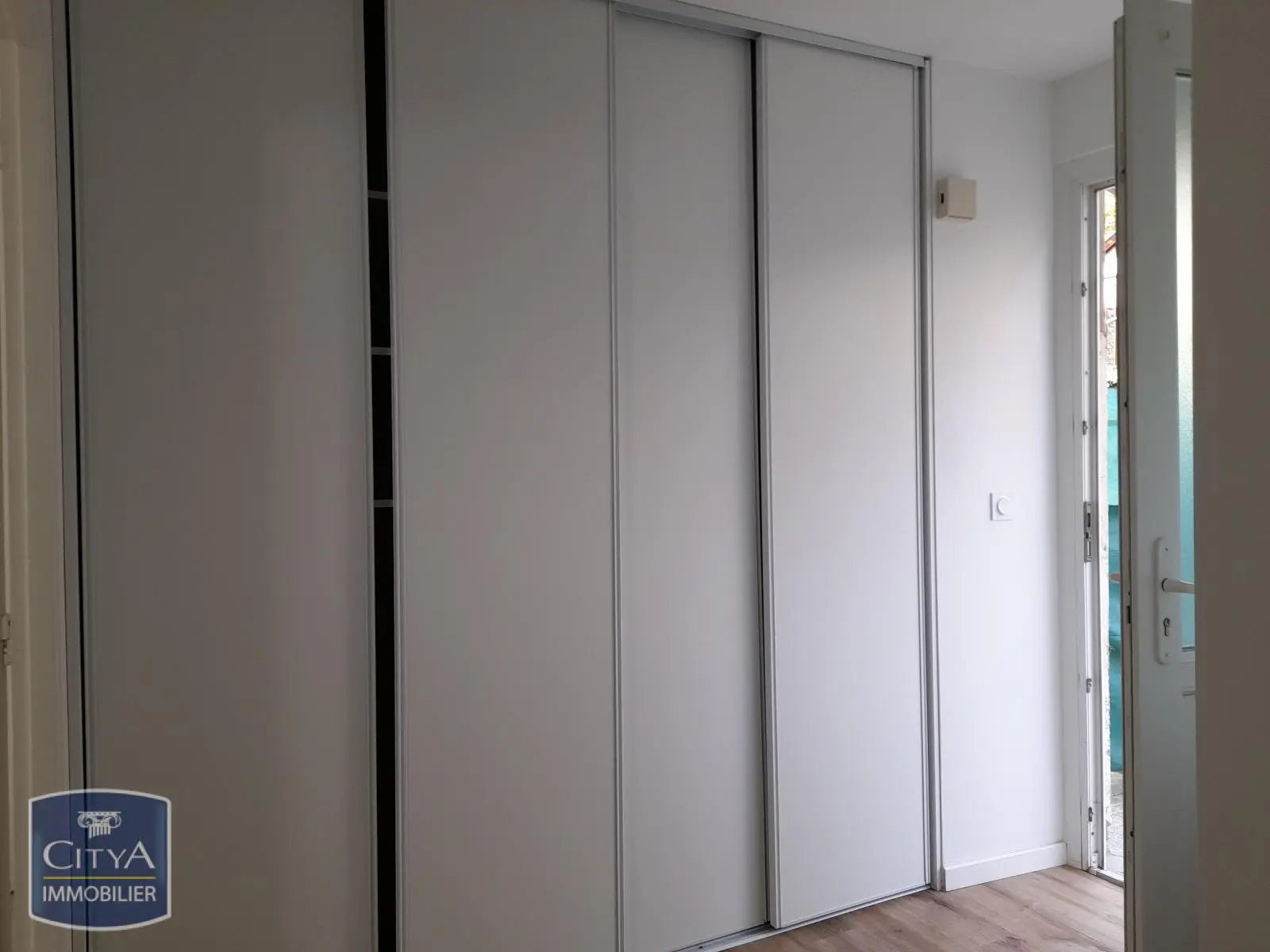 Photo 6 Appartement 3 pièces 63.99m²