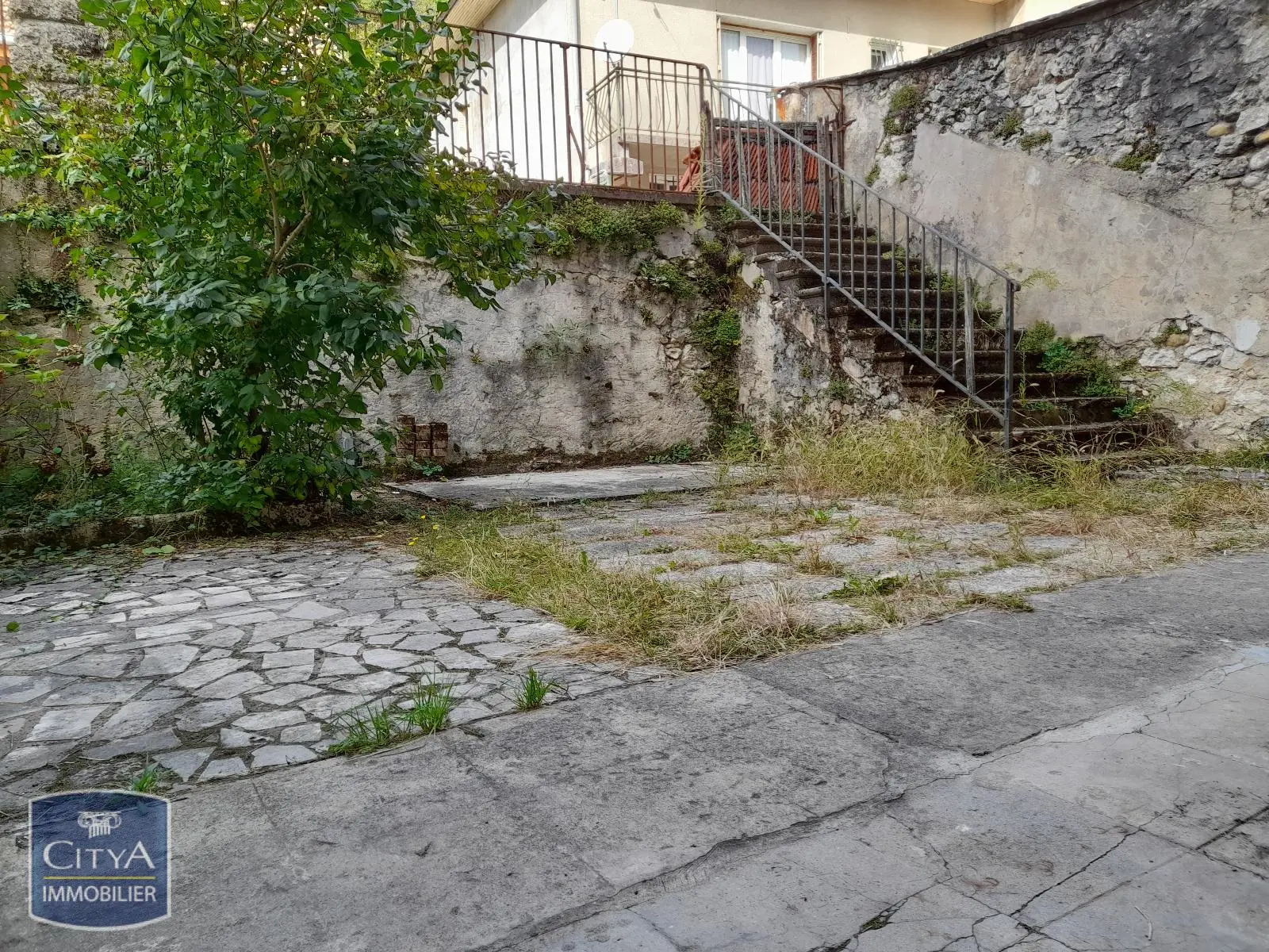 Photo 9 Appartement 3 pièces 63.99m²