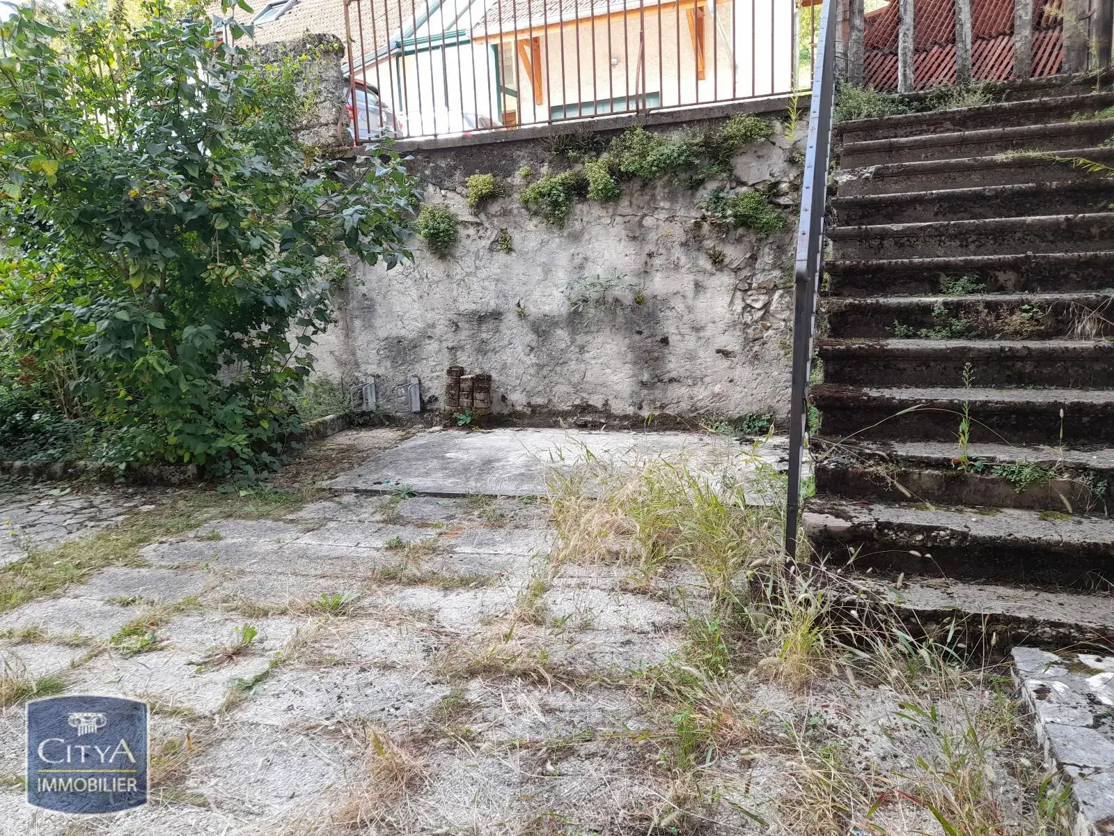 Photo 10 Appartement 3 pièces 63.99m²