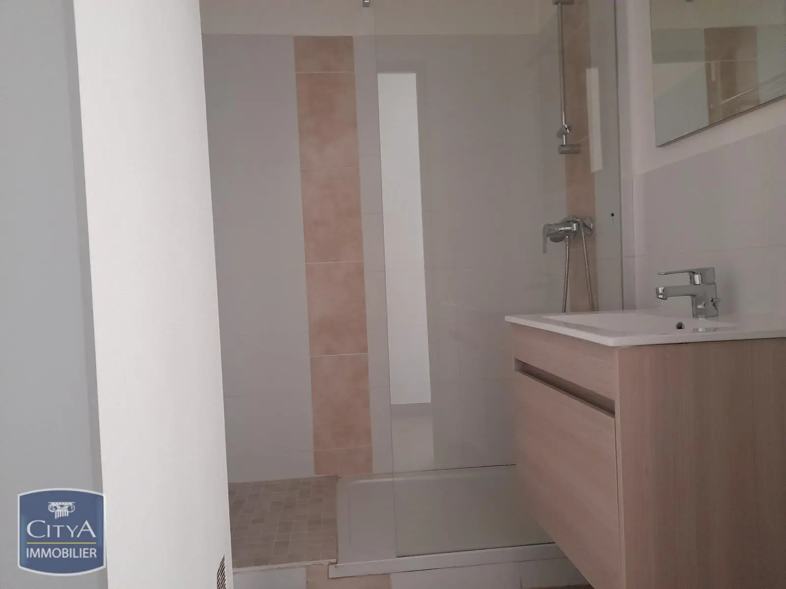 Photo 3 Appartement 3 pièces 60.93m²