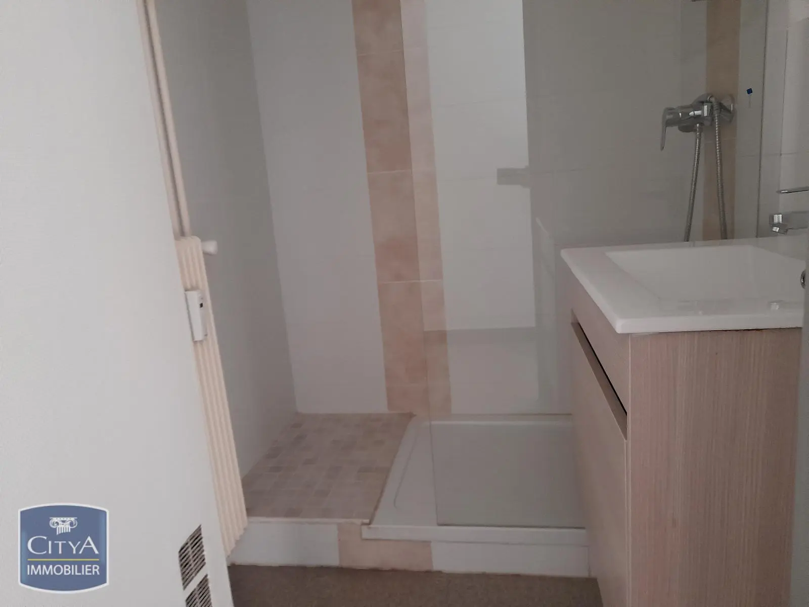 Photo 5 Appartement 3 pièces 60.93m²