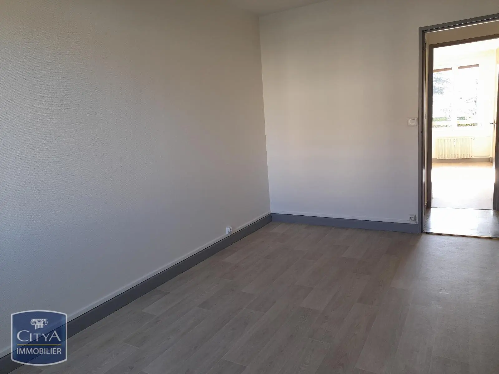 Photo 6 Appartement 3 pièces 60.93m²