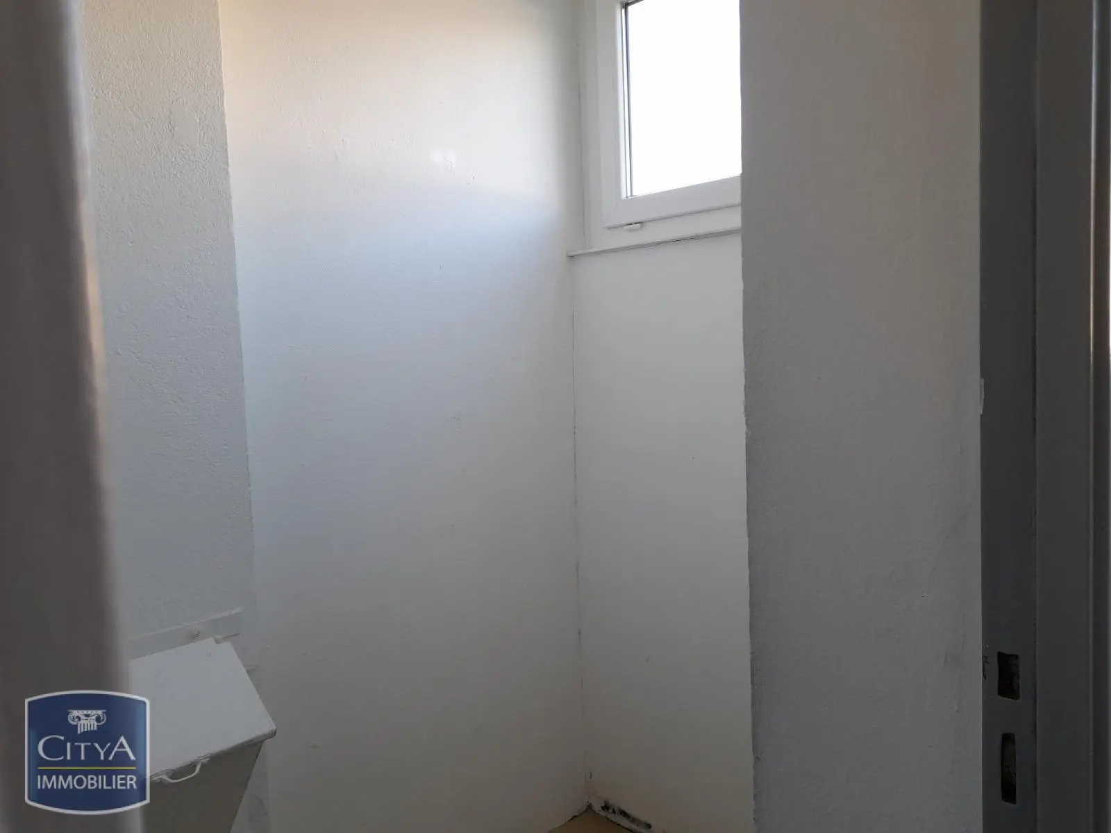 Photo 9 Appartement 3 pièces 60.93m²