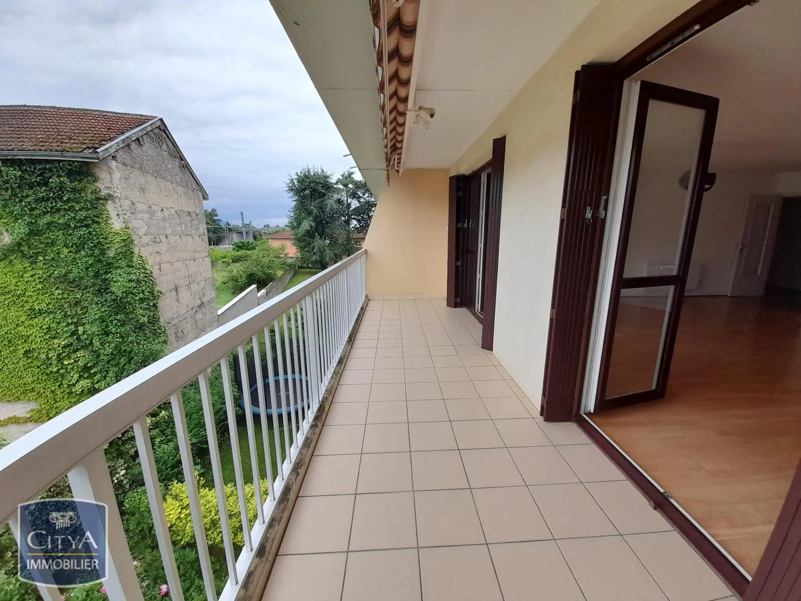 Photo 3 Appartement 3 pièces 94.89m²