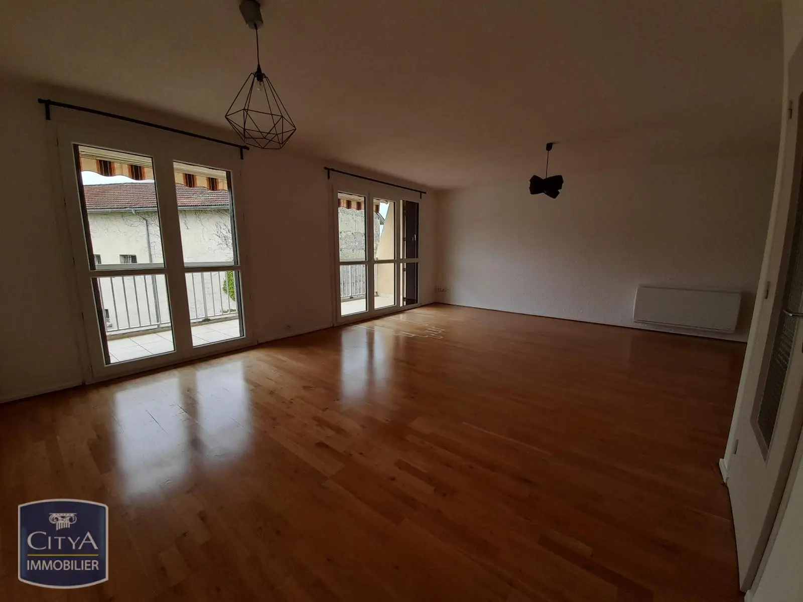 Photo 4 Appartement 3 pièces 94.89m²