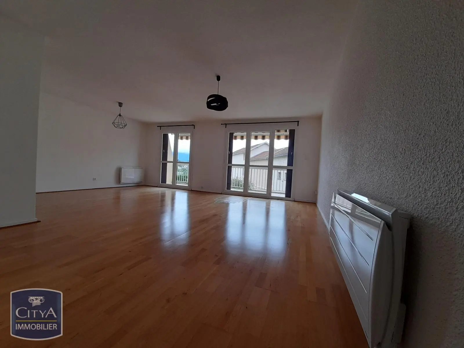Photo 2 Appartement 3 pièces 94.89m²