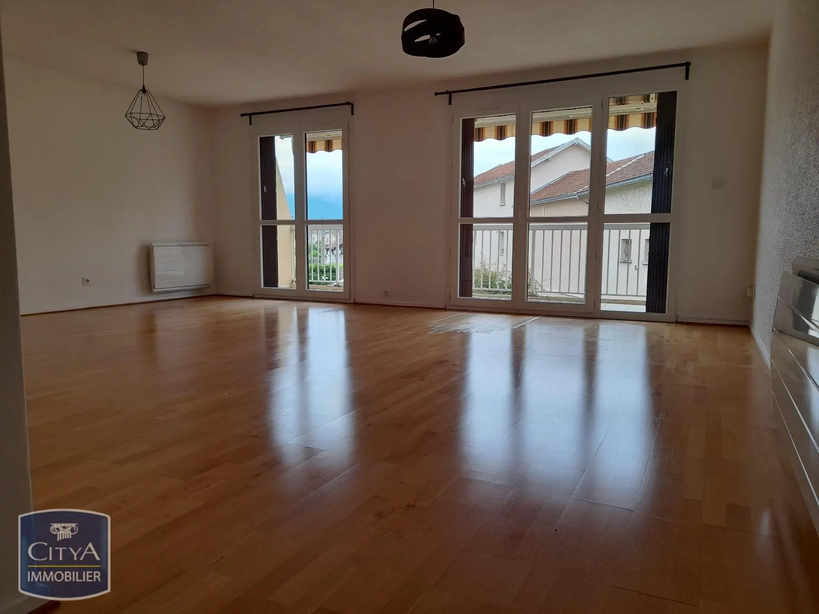 Photo 5 Appartement 3 pièces 94.89m²