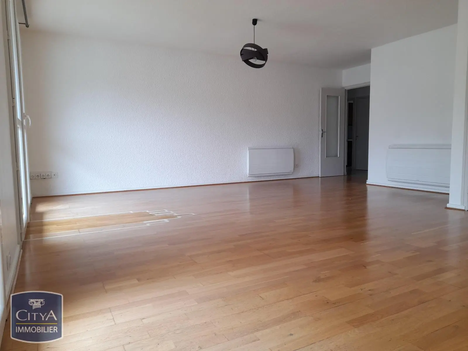 Photo 6 Appartement 3 pièces 94.89m²