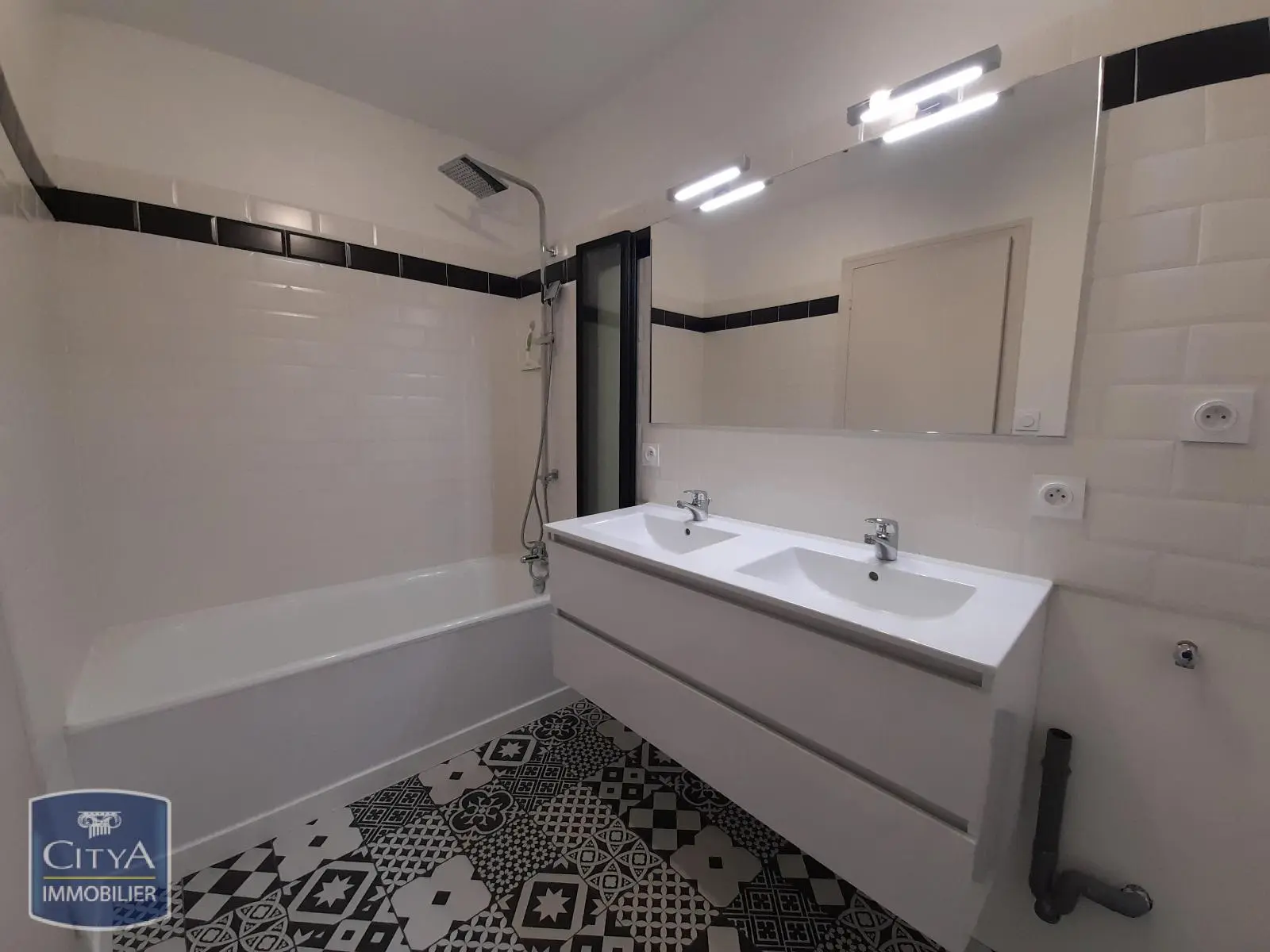 Photo 7 Appartement 3 pièces 94.89m²