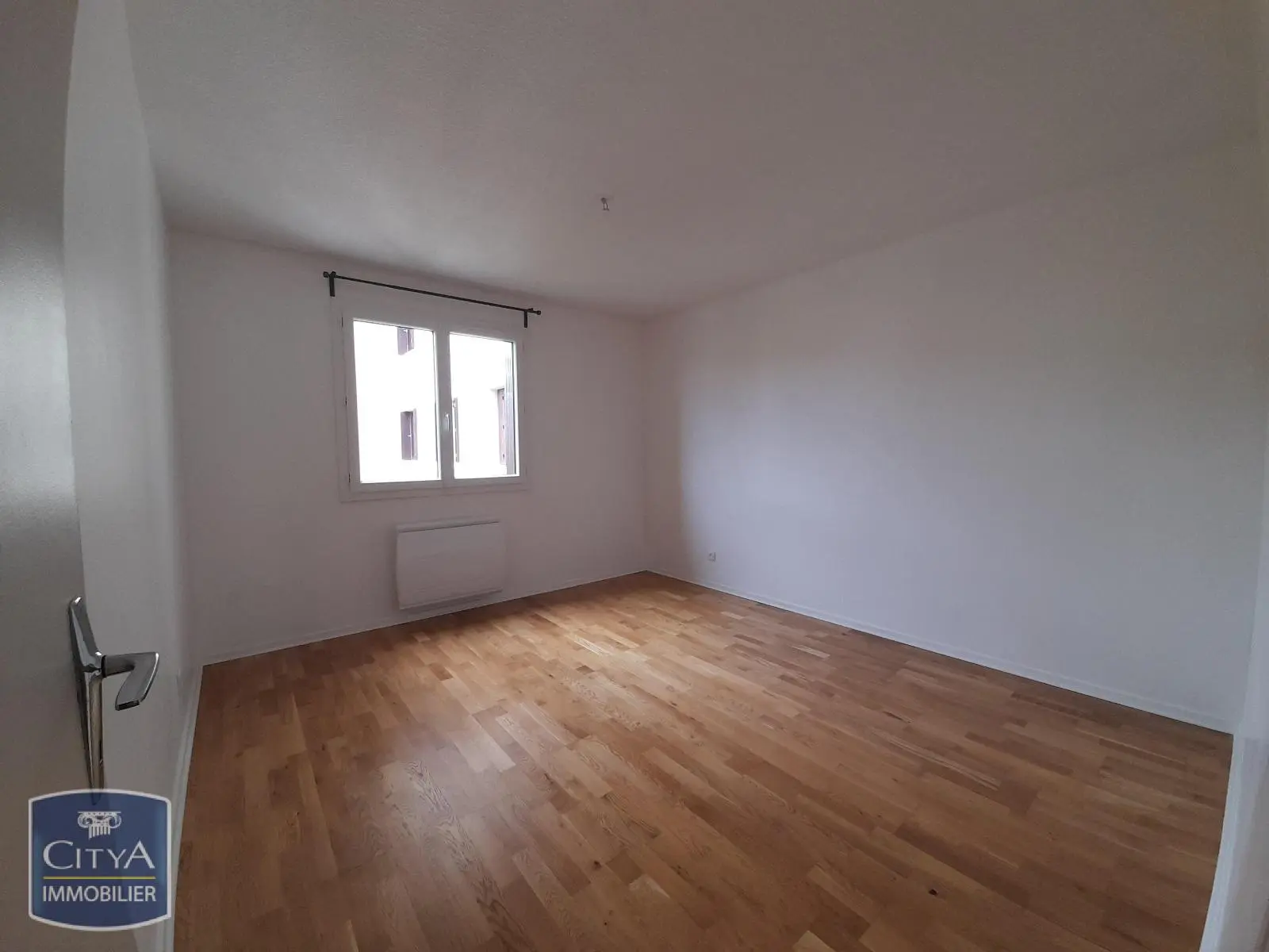 Photo 8 Appartement 3 pièces 94.89m²