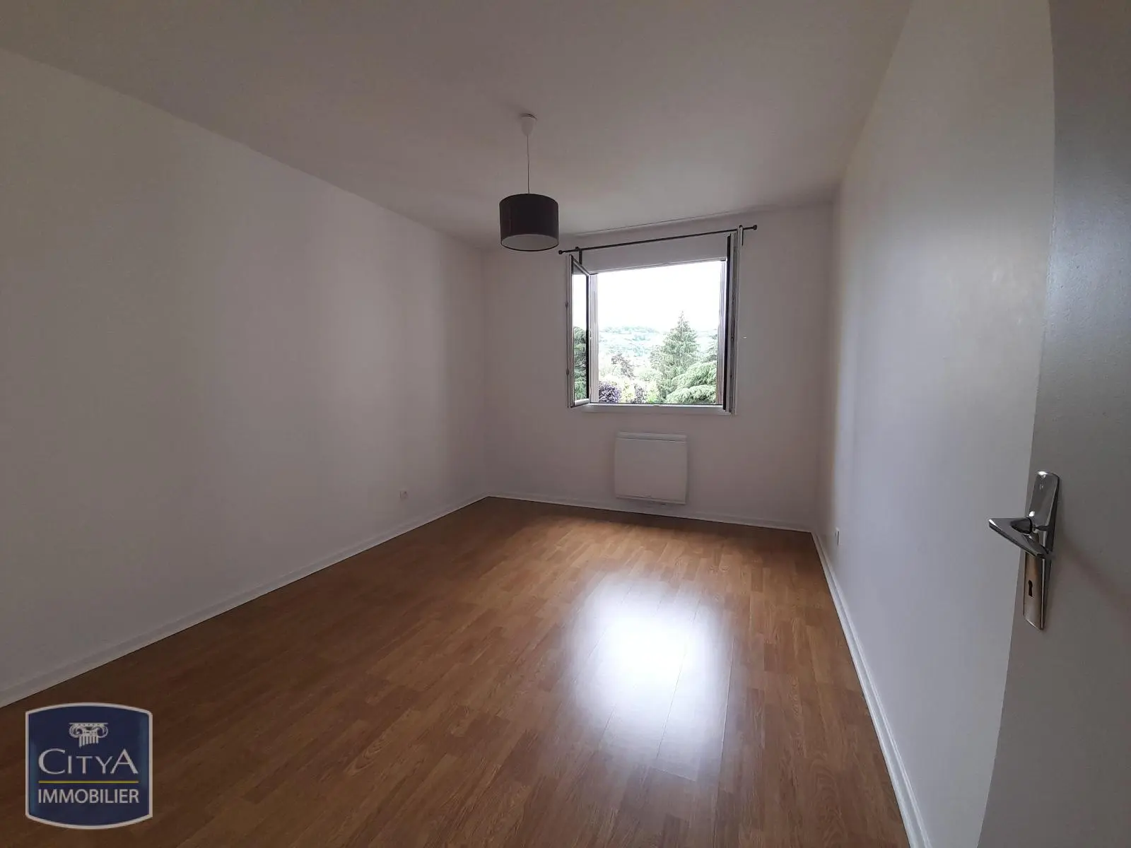 Photo 9 Appartement 3 pièces 94.89m²