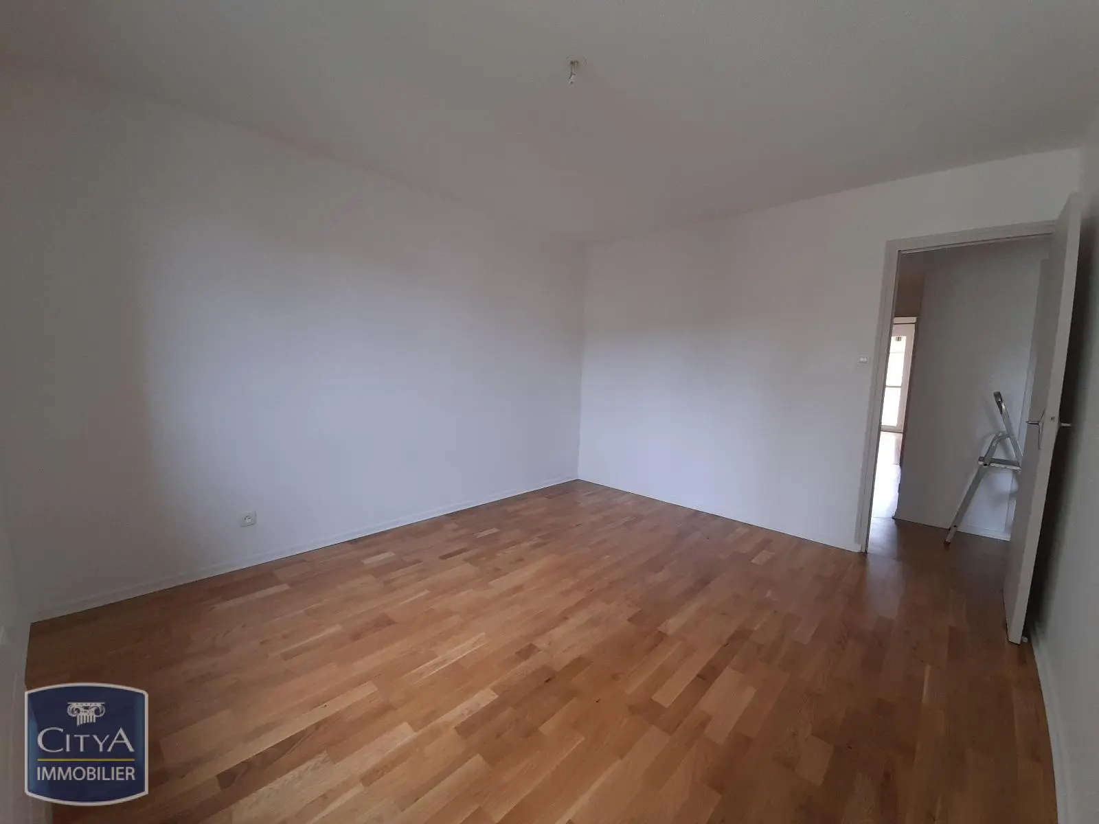 Photo 10 Appartement 3 pièces 94.89m²