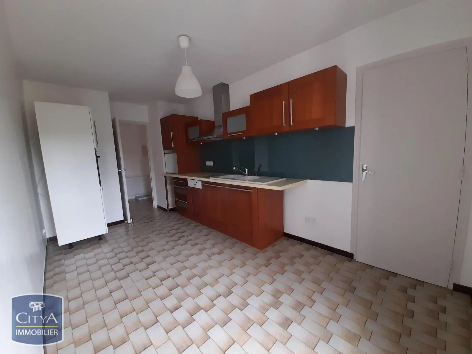 Photo 11 Appartement 3 pièces 94.89m²