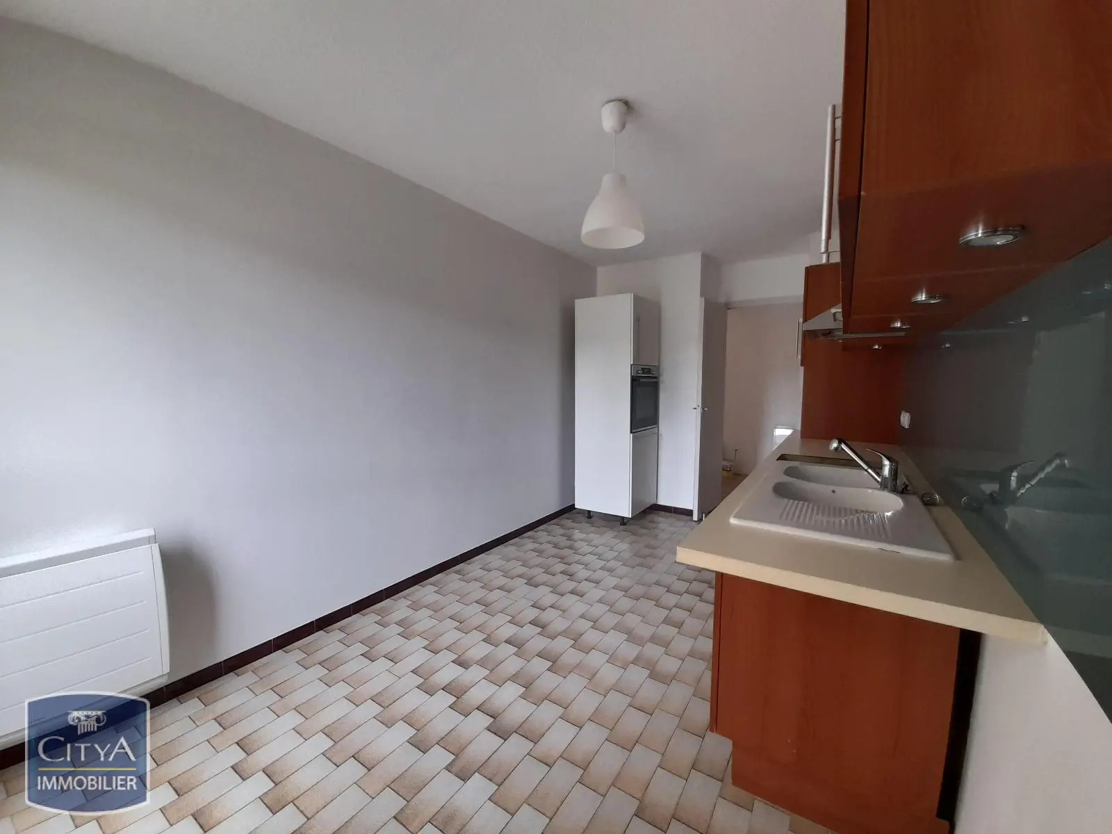 Photo 12 Appartement 3 pièces 94.89m²