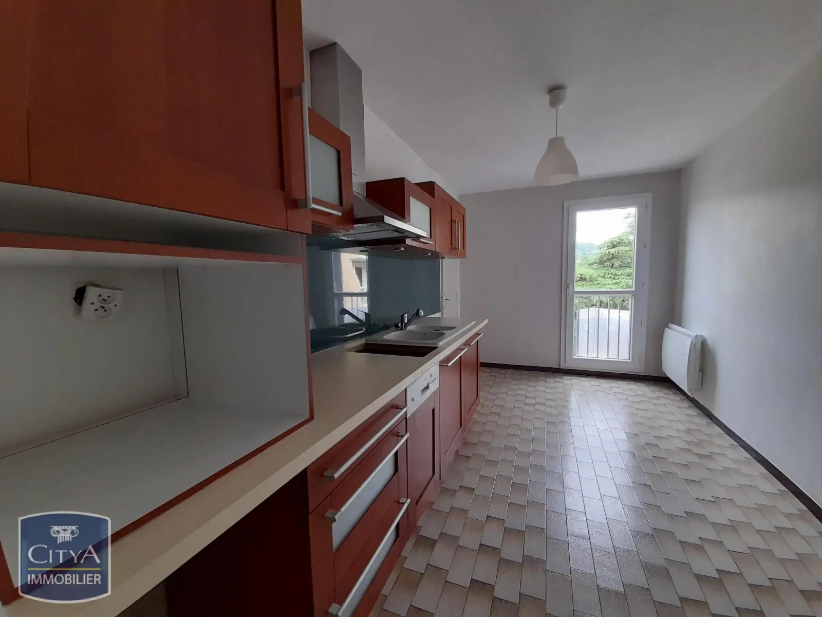 Photo 13 Appartement 3 pièces 94.89m²