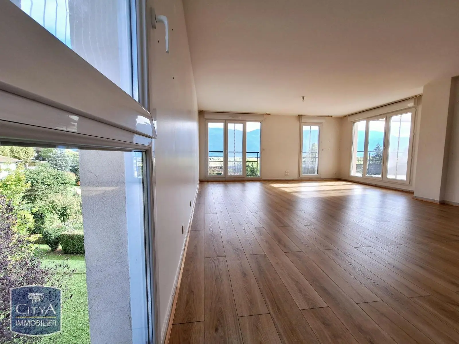 Photo 3 Appartement 4 pièces 104.18m²