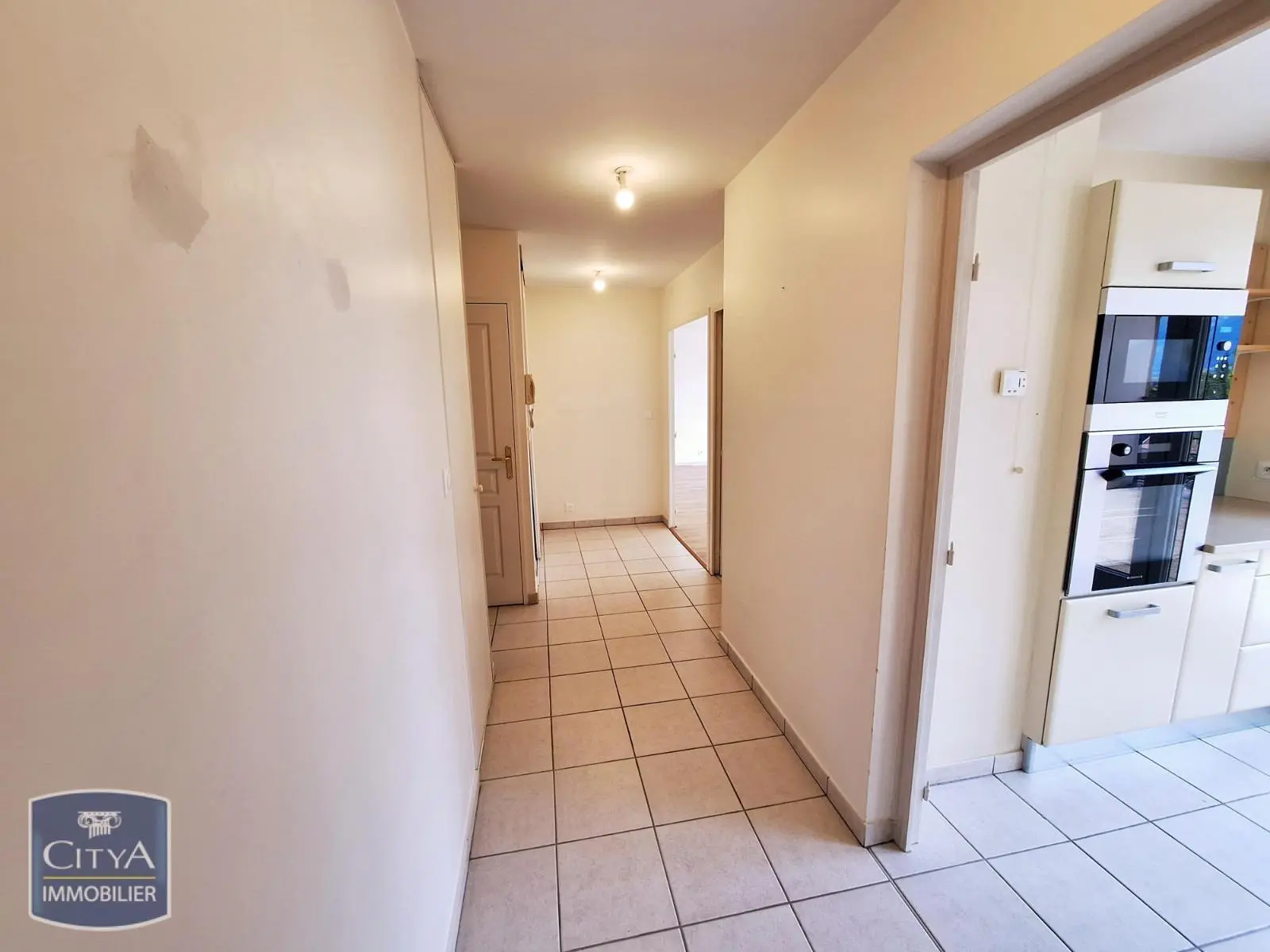 Photo 6 Appartement 4 pièces 104.18m²