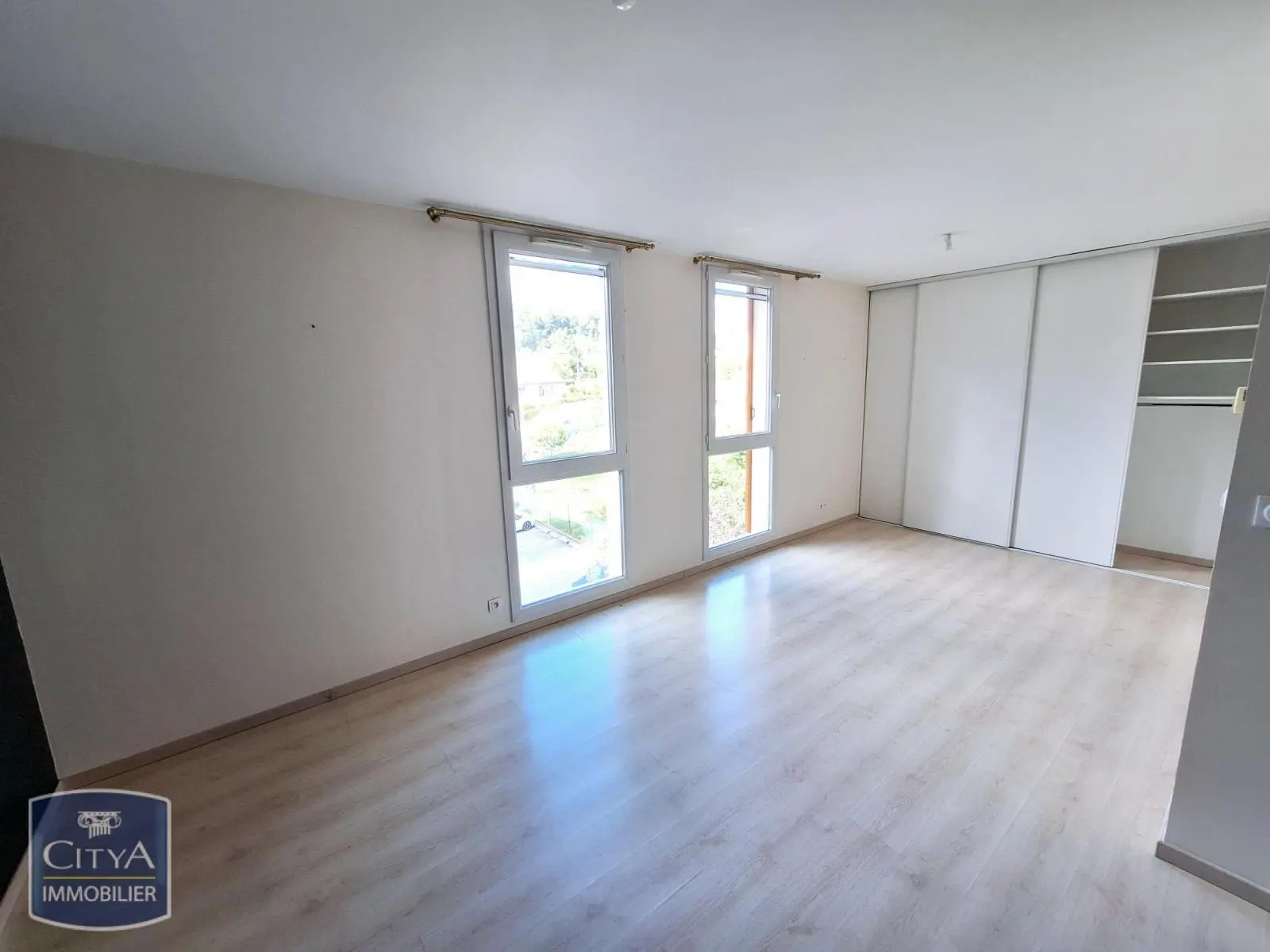 Photo 7 Appartement 4 pièces 104.18m²