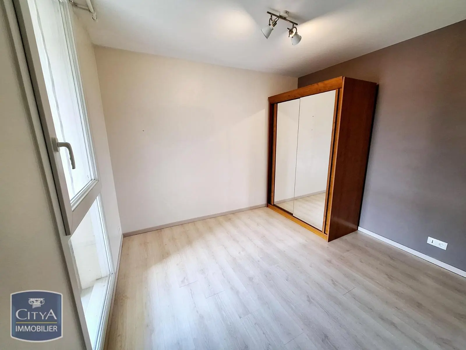 Photo 10 Appartement 4 pièces 104.18m²