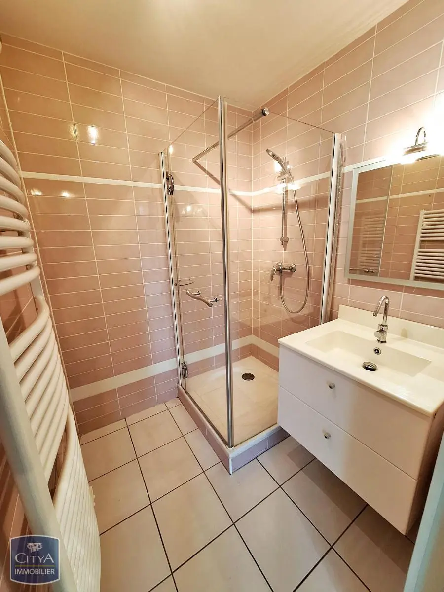 Photo 9 Appartement 4 pièces 104.18m²