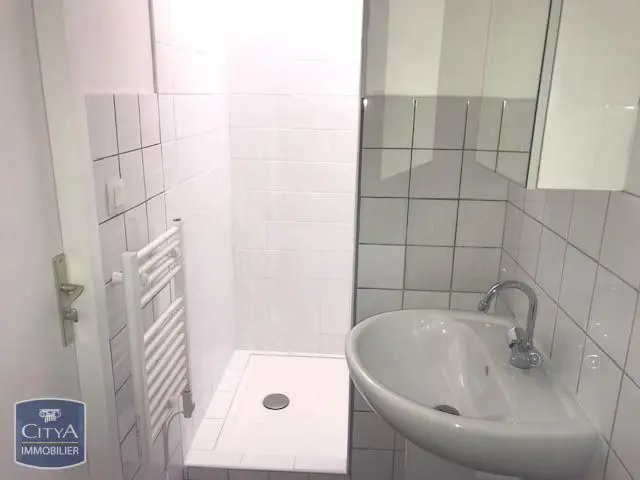 Photo 5 Appartement 2 pièces 50.1m²