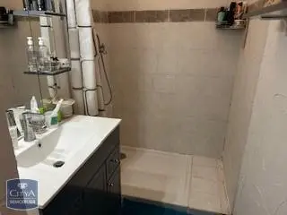 Photo 4 pour Appartement 3 pièces 65.93m² Photo 4 Appartement 3 pièces 65.93m²